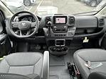 New 2025 Ram ProMaster 2500 High Roof Empty Cargo Van for sale #D1125121 - photo 29