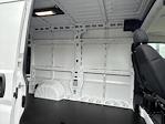 New 2025 Ram ProMaster 2500 High Roof Empty Cargo Van for sale #D1125121 - photo 30