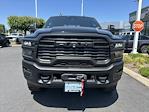 New 2025 Ram 2500 Tradesman Crew Cab 4x4 Pickup for sale #D1125125 - photo 3