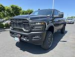 New 2025 Ram 2500 Tradesman Crew Cab 4x4 Pickup for sale #D1125125 - photo 4