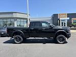 New 2025 Ram 2500 Tradesman Crew Cab 4x4 Pickup for sale #D1125125 - photo 5