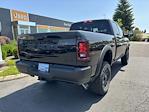 New 2025 Ram 2500 Tradesman Crew Cab 4x4 Pickup for sale #D1125125 - photo 6