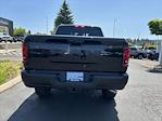 New 2025 Ram 2500 Tradesman Crew Cab 4x4 Pickup for sale #D1125125 - photo 7