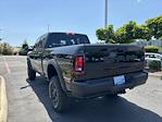 New 2025 Ram 2500 Tradesman Crew Cab 4x4 Pickup for sale #D1125125 - photo 8