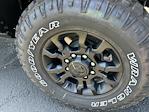 New 2025 Ram 2500 Tradesman Crew Cab 4x4 Pickup for sale #D1125125 - photo 9