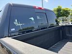 New 2025 Ram 2500 Tradesman Crew Cab 4x4 Pickup for sale #D1125125 - photo 10
