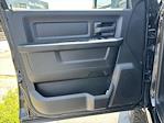 New 2025 Ram 2500 Tradesman Crew Cab 4x4 Pickup for sale #D1125125 - photo 11