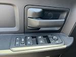 New 2025 Ram 2500 Tradesman Crew Cab 4x4 Pickup for sale #D1125125 - photo 12