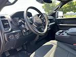 New 2025 Ram 2500 Tradesman Crew Cab 4x4 Pickup for sale #D1125125 - photo 13
