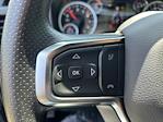 New 2025 Ram 2500 Tradesman Crew Cab 4x4 Pickup for sale #D1125125 - photo 15