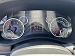New 2025 Ram 2500 Tradesman Crew Cab 4x4 Pickup for sale #D1125125 - photo 17