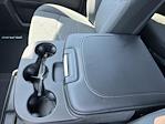 New 2025 Ram 2500 Tradesman Crew Cab 4x4 Pickup for sale #D1125125 - photo 19