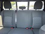 New 2025 Ram 2500 Tradesman Crew Cab 4x4 Pickup for sale #D1125125 - photo 20