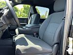 New 2025 Ram 2500 Tradesman Crew Cab 4x4 Pickup for sale #D1125125 - photo 21