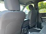 New 2025 Ram 2500 Tradesman Crew Cab 4x4 Pickup for sale #D1125125 - photo 22