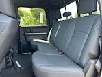 New 2025 Ram 2500 Tradesman Crew Cab 4x4 Pickup for sale #D1125125 - photo 24