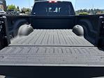 New 2025 Ram 2500 Tradesman Crew Cab 4x4 Pickup for sale #D1125125 - photo 25