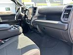 New 2025 Ram 2500 Tradesman Crew Cab 4x4 Pickup for sale #D1125125 - photo 26