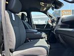 New 2025 Ram 2500 Tradesman Crew Cab 4x4 Pickup for sale #D1125125 - photo 27