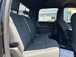 New 2025 Ram 2500 Tradesman Crew Cab 4x4 Pickup for sale #D1125125 - photo 28