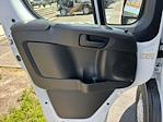 New 2025 Ram ProMaster 2500 High Roof Empty Cargo Van for sale #D1125127 - photo 13