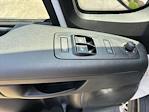 New 2025 Ram ProMaster 2500 High Roof Empty Cargo Van for sale #D1125127 - photo 9