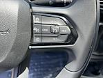 New 2025 Ram ProMaster 2500 High Roof Empty Cargo Van for sale #D1125127 - photo 15