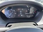 New 2025 Ram ProMaster 2500 High Roof Empty Cargo Van for sale #D1125127 - photo 16
