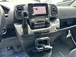 New 2025 Ram ProMaster 2500 High Roof Empty Cargo Van for sale #D1125127 - photo 17