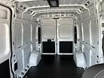 New 2025 Ram ProMaster 2500 High Roof Empty Cargo Van for sale #D1125127 - photo 18
