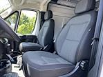 New 2025 Ram ProMaster 2500 High Roof Empty Cargo Van for sale #D1125127 - photo 19
