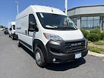 New 2025 Ram ProMaster 2500 High Roof Empty Cargo Van for sale #D1125127 - photo 3