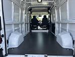 New 2025 Ram ProMaster 2500 High Roof Empty Cargo Van for sale #D1125127 - photo 20