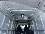 New 2025 Ram ProMaster 2500 High Roof Empty Cargo Van for sale #D1125127 - photo 21