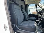 New 2025 Ram ProMaster 2500 High Roof Empty Cargo Van for sale #D1125127 - photo 23