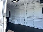 New 2025 Ram ProMaster 2500 High Roof Empty Cargo Van for sale #D1125127 - photo 24