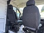 New 2025 Ram ProMaster 2500 High Roof Empty Cargo Van for sale #D1125127 - photo 25