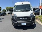 New 2025 Ram ProMaster 2500 High Roof Empty Cargo Van for sale #D1125127 - photo 5