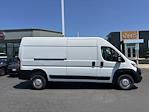 New 2025 Ram ProMaster 2500 High Roof Empty Cargo Van for sale #D1125127 - photo 6