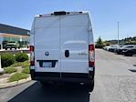 New 2025 Ram ProMaster 2500 High Roof Empty Cargo Van for sale #D1125127 - photo 7