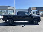 New 2025 Ram 2500 Big Horn Crew Cab 4x4 Pickup for sale #D1125146 - photo 5