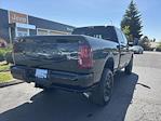 New 2025 Ram 2500 Big Horn Crew Cab 4x4 Pickup for sale #D1125146 - photo 6