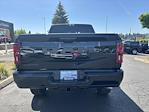 New 2025 Ram 2500 Big Horn Crew Cab 4x4 Pickup for sale #D1125146 - photo 7