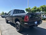 New 2025 Ram 2500 Big Horn Crew Cab 4x4 Pickup for sale #D1125146 - photo 8