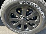 New 2025 Ram 2500 Big Horn Crew Cab 4x4 Pickup for sale #D1125146 - photo 9