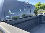 New 2025 Ram 2500 Big Horn Crew Cab 4x4 Pickup for sale #D1125146 - photo 10