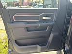New 2025 Ram 2500 Big Horn Crew Cab 4x4 Pickup for sale #D1125146 - photo 13