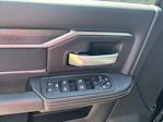 New 2025 Ram 2500 Big Horn Crew Cab 4x4 Pickup for sale #D1125146 - photo 14