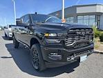New 2025 Ram 2500 Big Horn Crew Cab 4x4 Pickup for sale #D1125146 - photo 2
