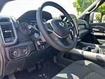 New 2025 Ram 2500 Big Horn Crew Cab 4x4 Pickup for sale #D1125146 - photo 15